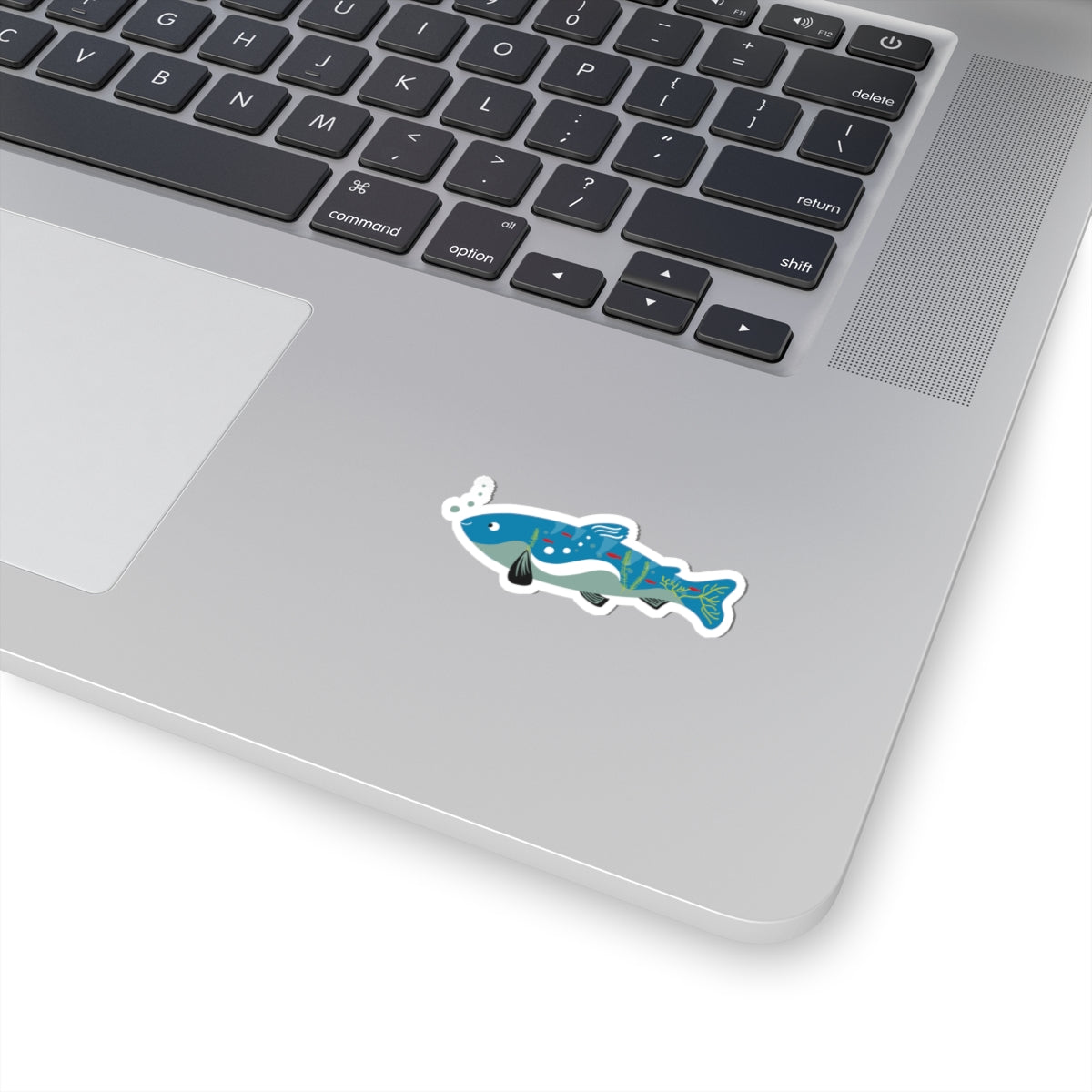 Pierre 59 Sticker
